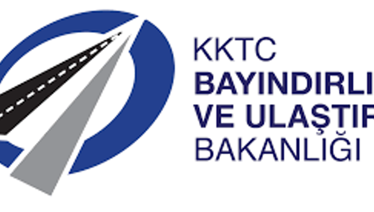 KKTC NOTAM yayımlayarak kendi hava sahasında tek yetkili otorite olduğunu vurguladı