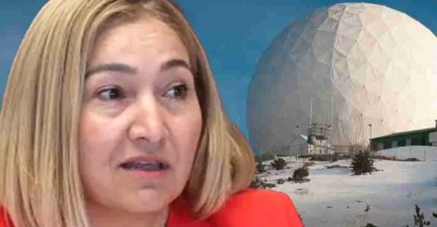 Otelcilerden Yasemin Öztürk’e tepki
