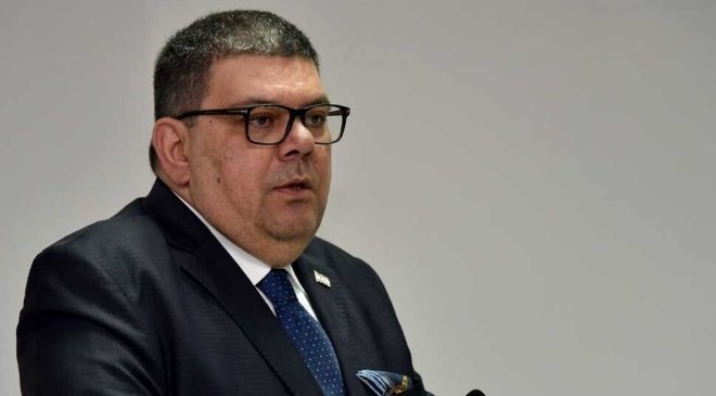 “Fondan önemli fedakârlık yapıldı”