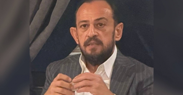 Pandemi dönemini arar olduk