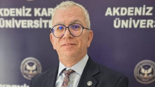 Rumlar, casino turizmimize gıpta ederken, biz baltalıyoruz