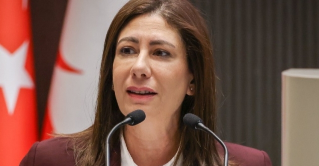“Savaşı bahane etmeyin”