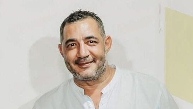 “Pandemiden daha ağır bir dönem”