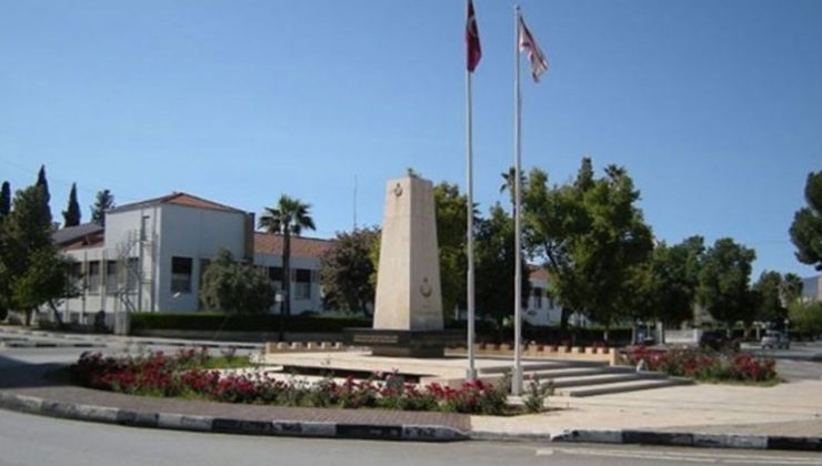 18 Mart Şehitleri Anma Günü dolayısıyla törenler düzenlenecek
