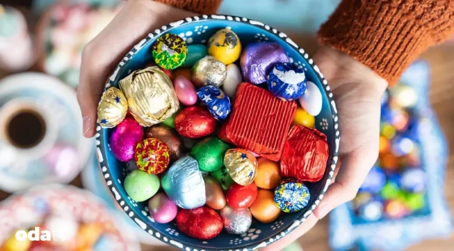 Ramazan Bayramı yarın başlıyor