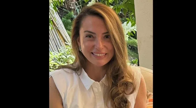 İRAN’DA SÖZDE ÖZGÜRLÜK MÜDAHALESİ