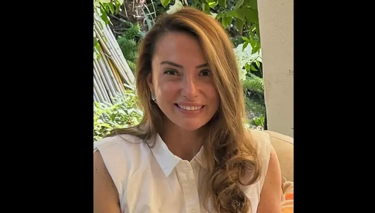 İRAN’DA SÖZDE ÖZGÜRLÜK MÜDAHALESİ