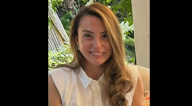 Doğu Akdeniz’de yeni denklem: Gözler yeniden Kıbrıs’ta mı?