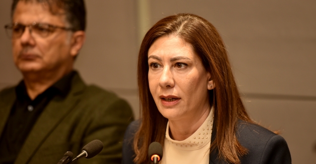 “Siyasi sahtekarlık”