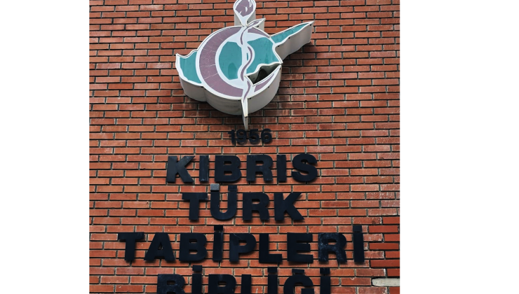 KTTB: “Hak, hukuk ve adil bir yaşam için mücadele zamanı!”