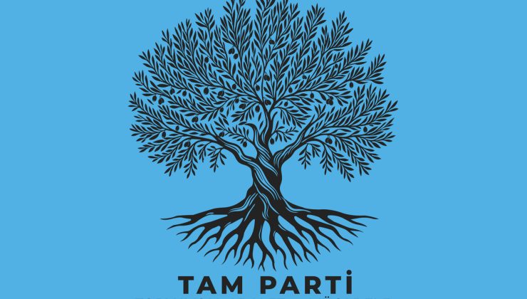 TAM Parti’den bölgesel gerilim karşısında acil önlem çağrısı
