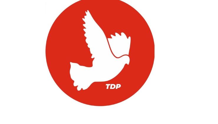 Çırakoğlu: “Karpaz’daki süreç bölge halkında endişe ve soru işaretlerine yol açtı”
