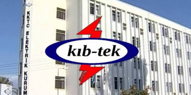 “Tuğcu acı üzerinden siyaset yapıyor”