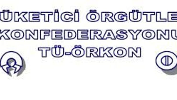 Tüketici Örgütleri Konfederasyonu, hükümete “özel sektörü destekleyecek politikalar” çağrısı yaptı