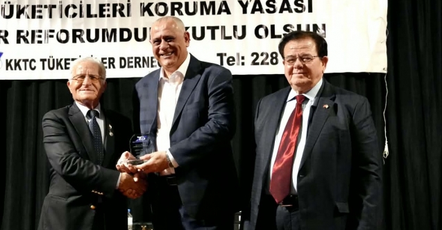 Turhan’dan turizm için önemli çağrı: “Birlikte hareket etmeliyiz”
