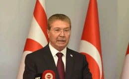 Devlet kemer sıkıyor