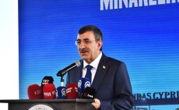 “Fiber Optik’te eksik varsa gereğini yaparız”