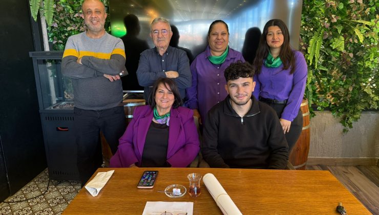 14. Mormenekşe Enginar Festivali hafta sonu yapılıyor