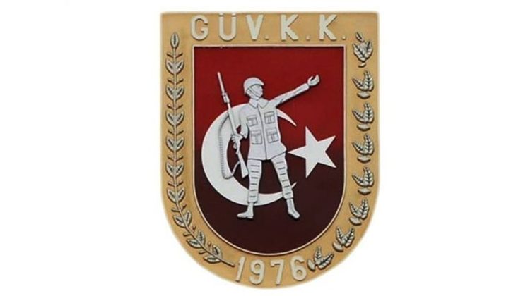 GKK yeni öğretim yılı için askeri öğrenci temin başvurularının cuma günü sona ereceğini duyurdu