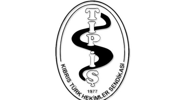 Tıp-İş Başkanı Gürkut: “Hastane ve sağlık merkezlerimizde normal hizmete dönülmüştür”