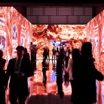 Antalya Diplomasi Forumu başladı