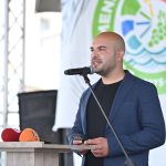 Kalavaç Kültür ve Sanat Festivali dün yapıldı