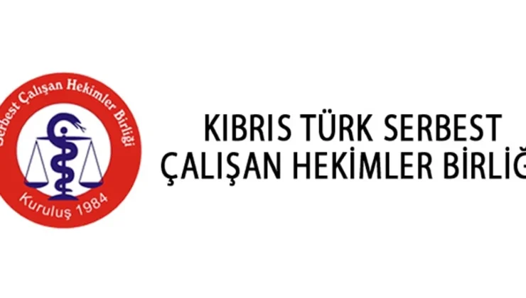 Serbest çalışan hekimler devlet tarafından getirilen yükümlülüklerde eşit muamele ve adalet talebinde bulundu