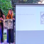 “Desdemona’nın Mendili Konser ve Tasarım Yarışması”nın ödülleri verildi