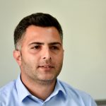 1 Mayıs ara bölgede düzenlenecek iki toplumlu etkinlikle kutlanacak