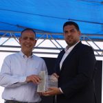 İMO FEST Lefkoşa tamamlandı