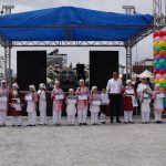 İMO FEST Lefkoşa tamamlandı