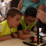 İMO FEST Lefkoşa tamamlandı