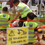 İMO FEST Lefkoşa tamamlandı