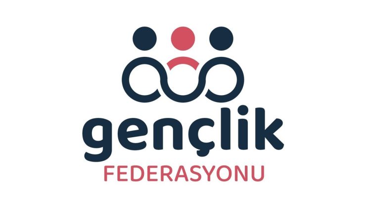 Gençlik Federasyonu Gaziantep’te düzenlenecek kamp için başvuru çağrısı yaptı