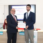 GÜNCELLEME “Kültür Elçileri Kuzey Kıbrıs Türk Cumhuriyeti Programı” başladı