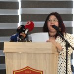 GÜNCELLEME “Kültür Elçileri Kuzey Kıbrıs Türk Cumhuriyeti Programı” başladı