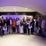 “Akdeniz’in Sessiz Tanığı: Zeytin Sergisi” sanatseverlerle buluştu