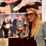 Lapta Hesap İşi tescil lansmanı yapıldı