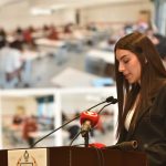 Lapta Hesap İşi tescil lansmanı yapıldı