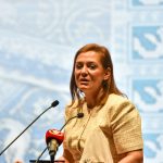 Lapta Hesap İşi tescil lansmanı yapıldı