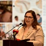 Lapta Hesap İşi tescil lansmanı yapıldı