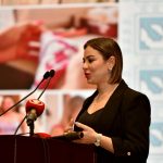 Lapta Hesap İşi tescil lansmanı yapıldı