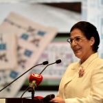 Lapta Hesap İşi tescil lansmanı yapıldı