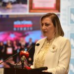 Lapta Hesap İşi tescil lansmanı yapıldı