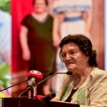 Lapta Hesap İşi tescil lansmanı yapıldı