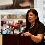 Lapta Hesap İşi tescil lansmanı yapıldı