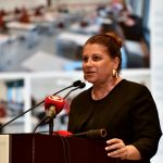 Lapta Hesap İşi tescil lansmanı yapıldı