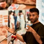 Lapta Hesap İşi tescil lansmanı yapıldı