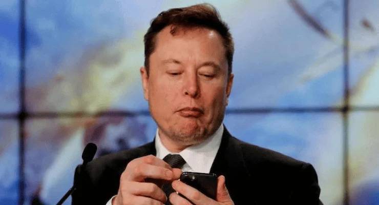 Fransa’da X’e açılan soruşturma kapsamında Elon Musk ifadeye çağrıldı