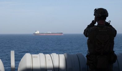 İran basını: “İran’ın müzakerelere katılmama kararı şu ana kadar değişiklik göstermedi”